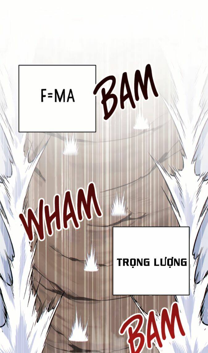 Chương 66 - Trang 2
