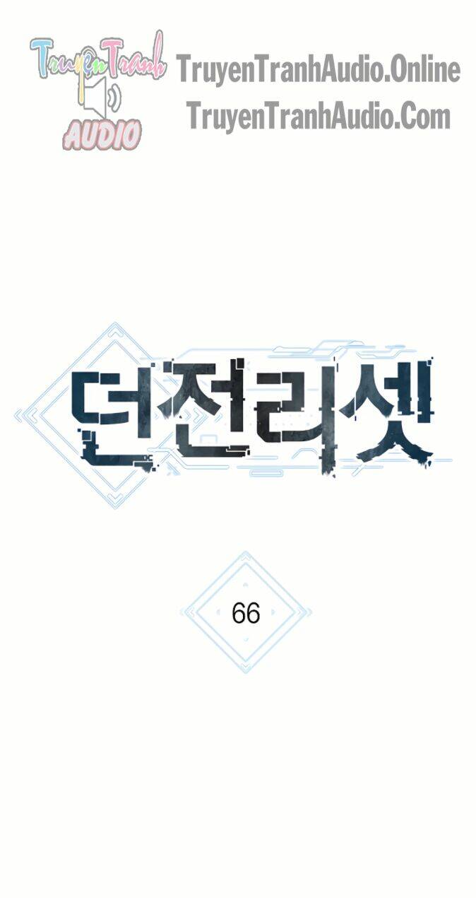 Chương 66 - Trang 17