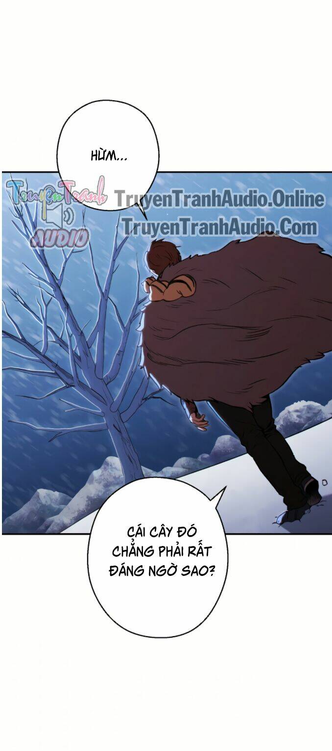 Chương 66 - Trang 32