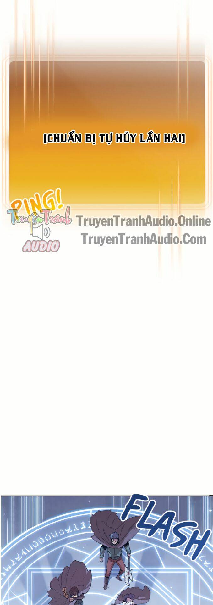 Chương 66 - Trang 38