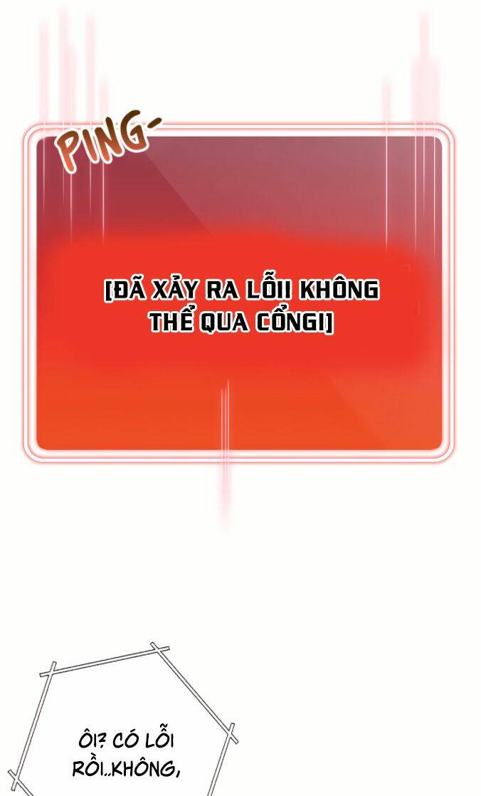 Chương 66 - Trang 44