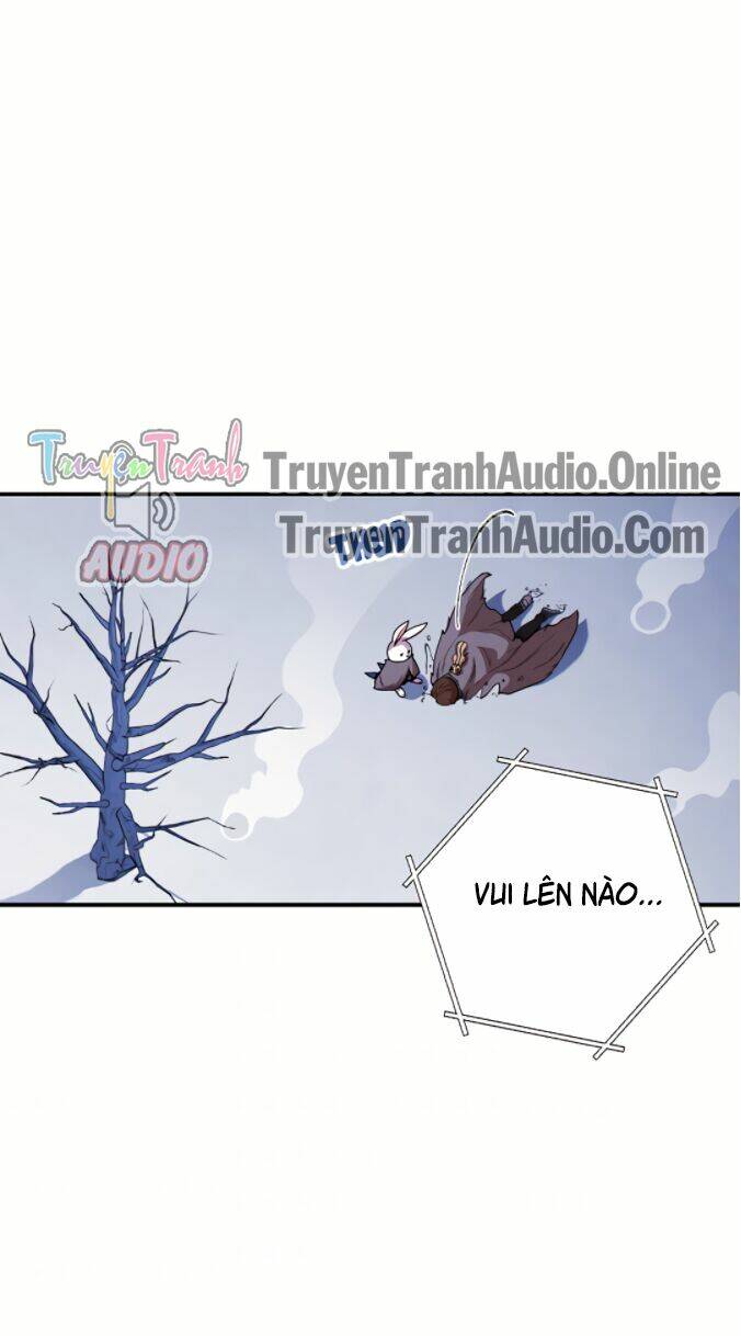 Chương 66 - Trang 46