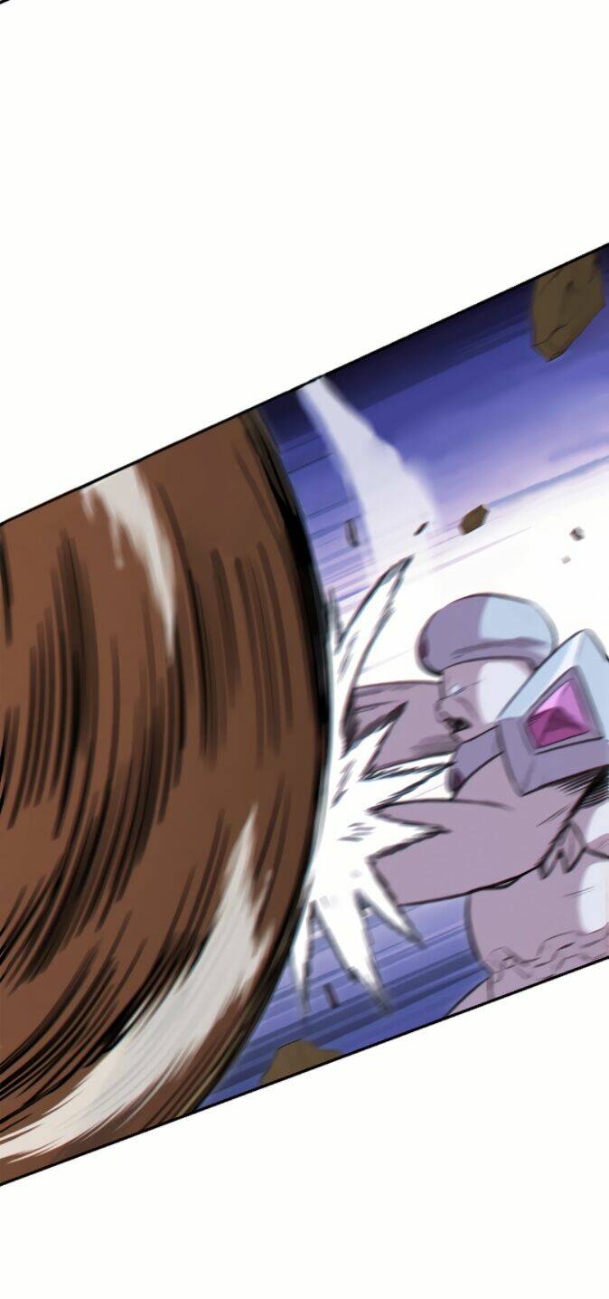 Chương 66 - Trang 6