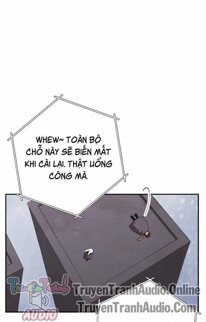 Chương 66 - Trang 61