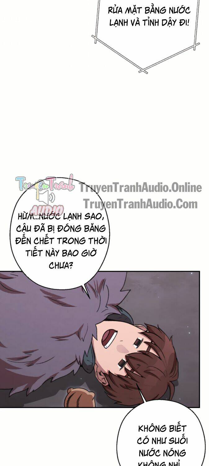 Chương 66 - Trang 62