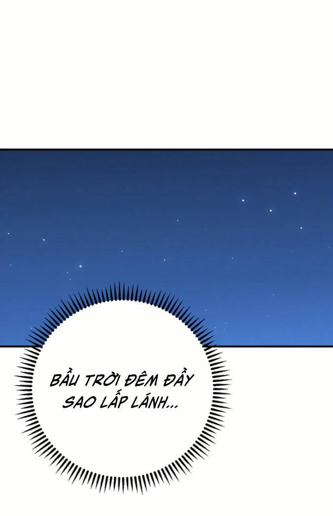 Chương 66 - Trang 64