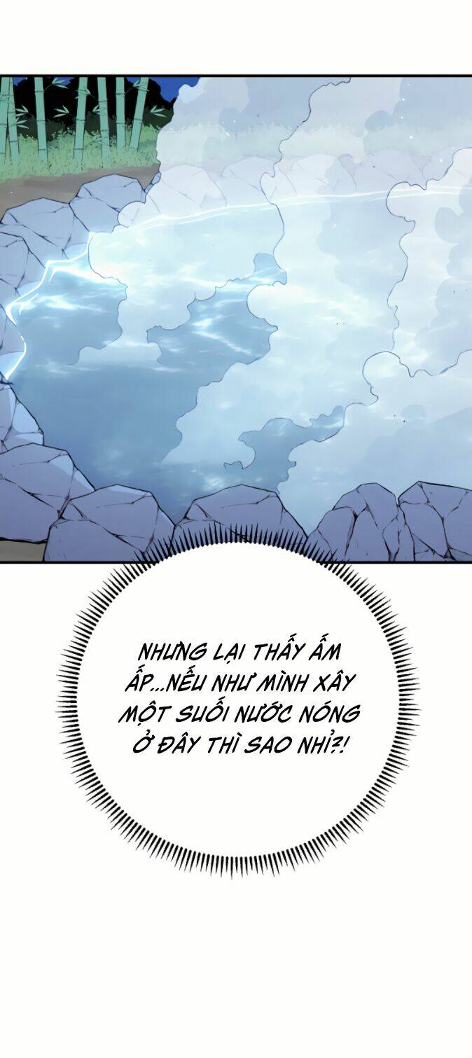 Chương 66 - Trang 66