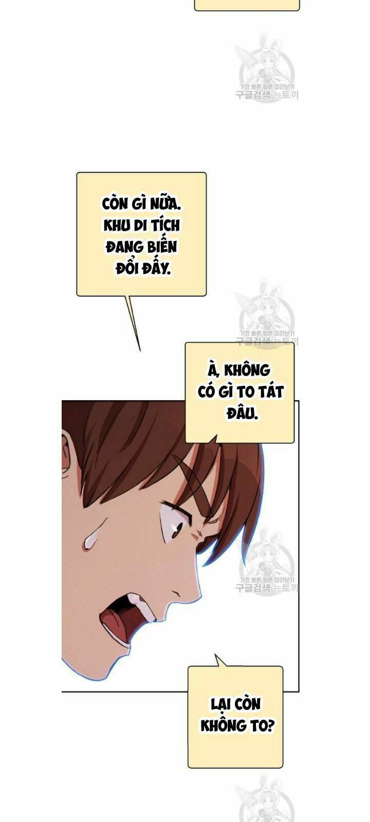 Chương 67 - Trang 22