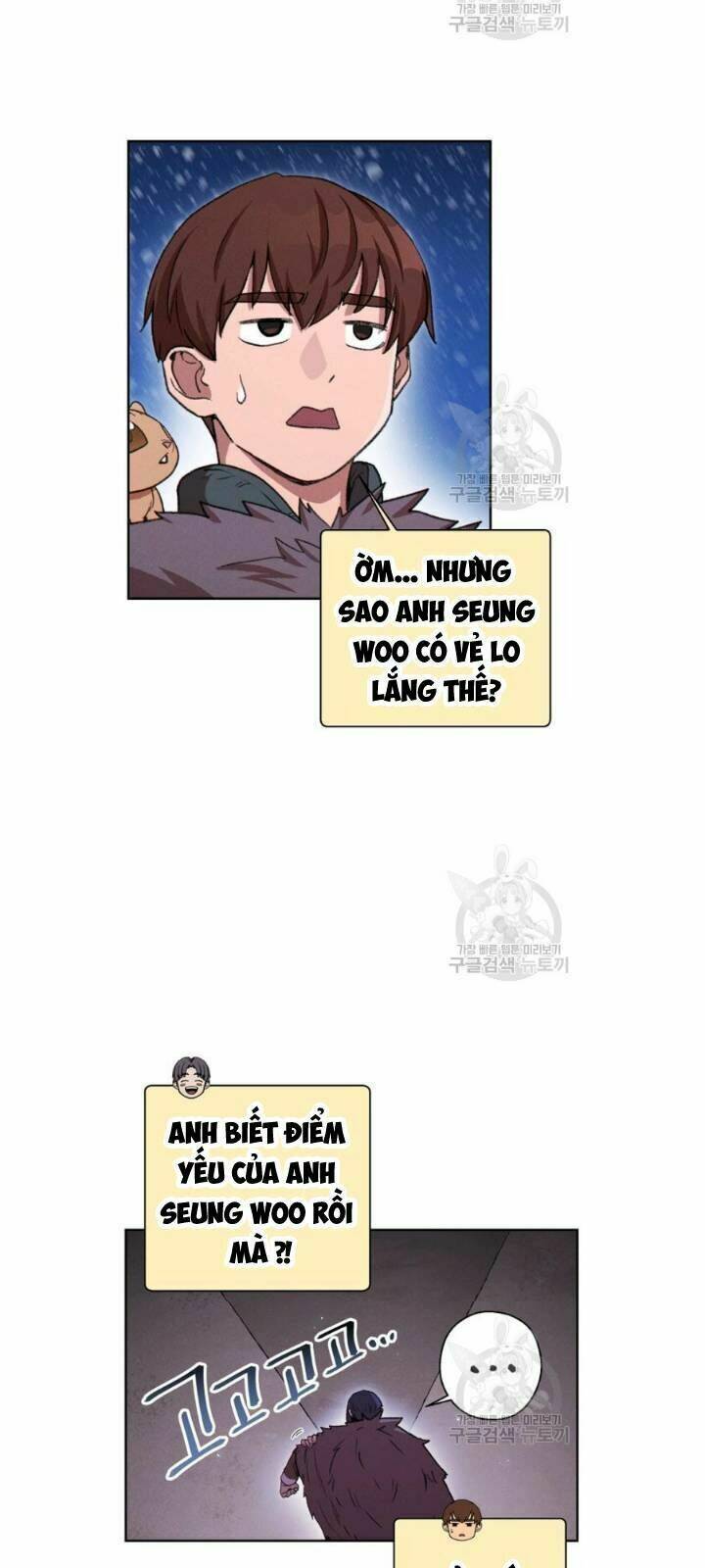 Chương 67 - Trang 26