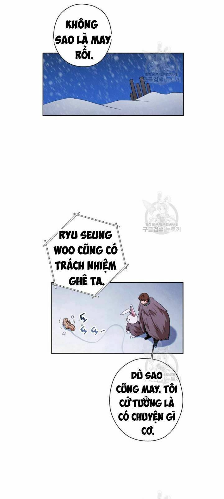 Chương 67 - Trang 29