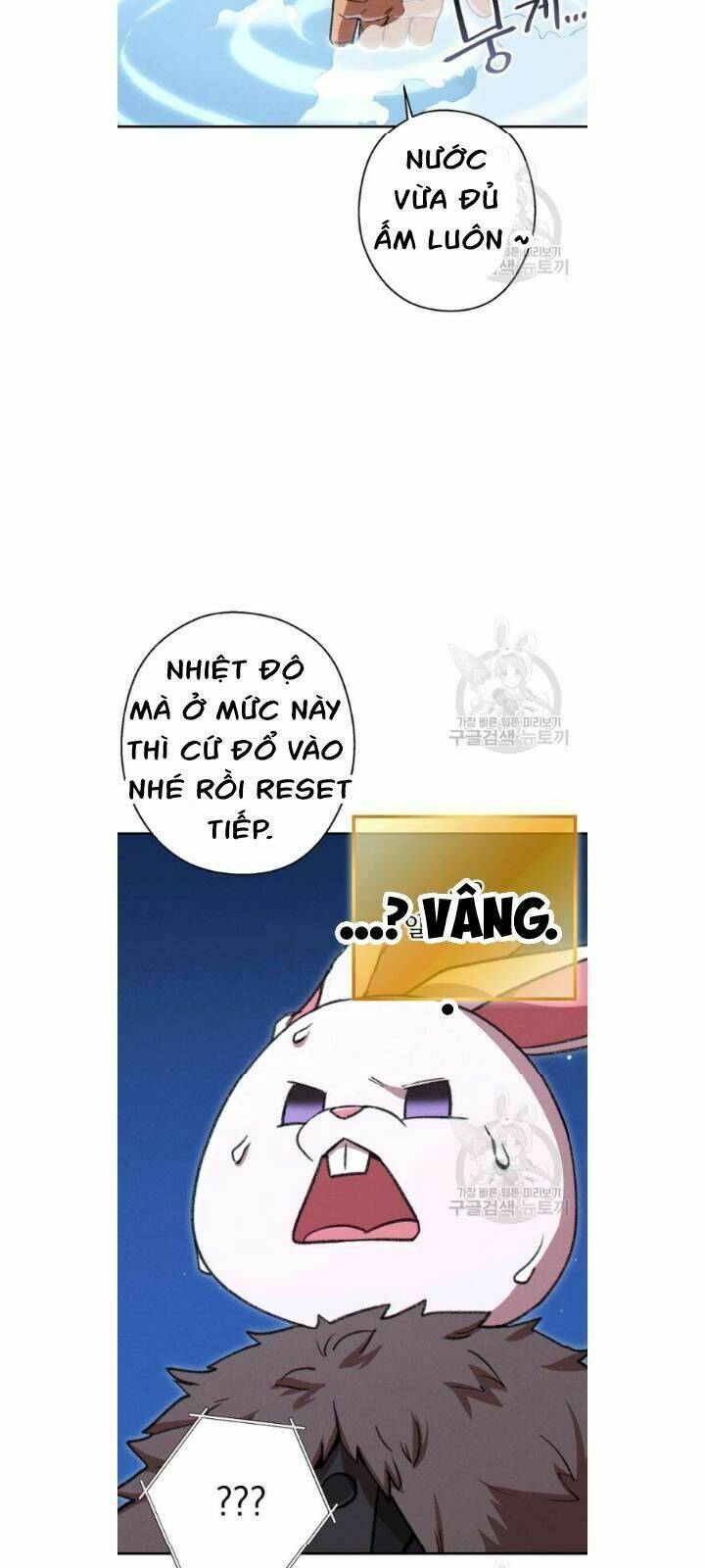 Chương 67 - Trang 4