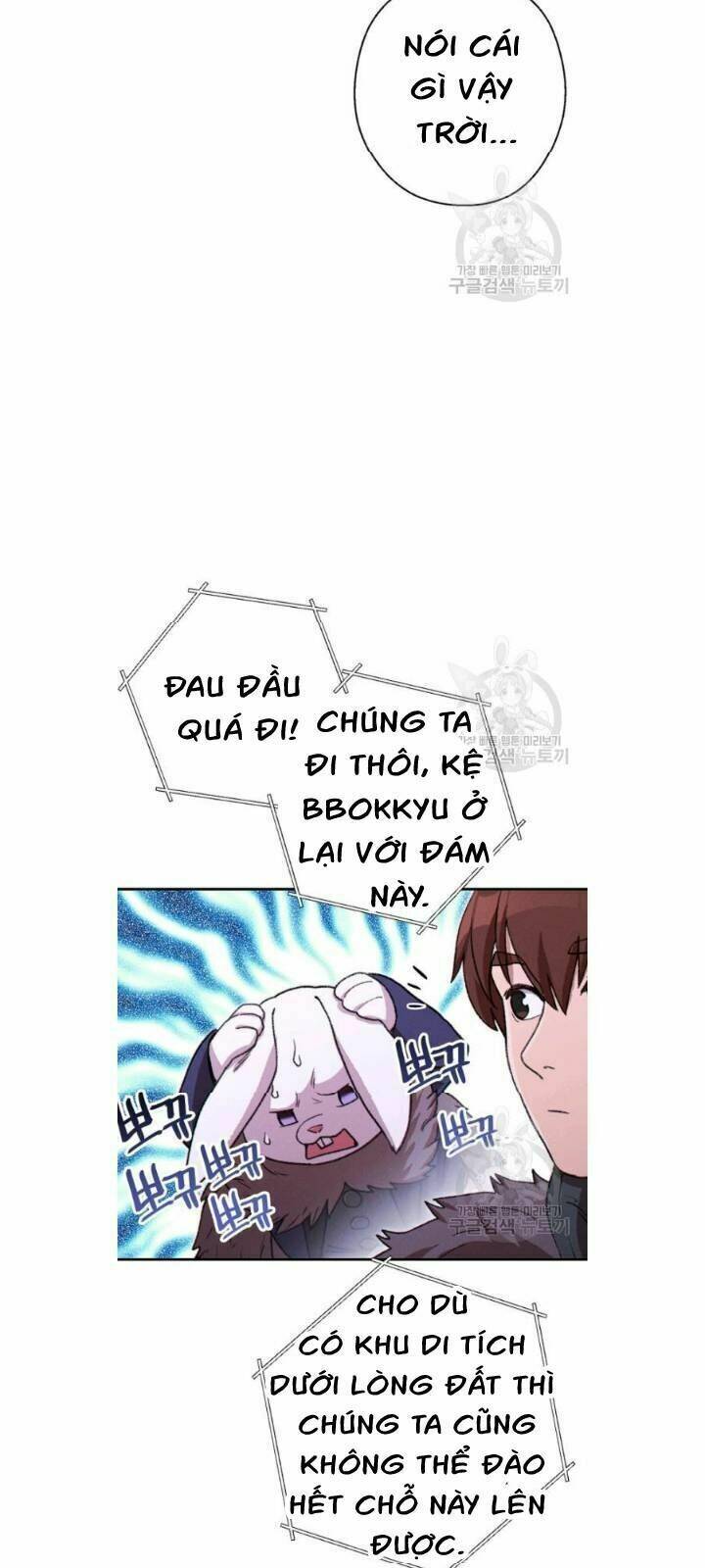Chương 67 - Trang 36