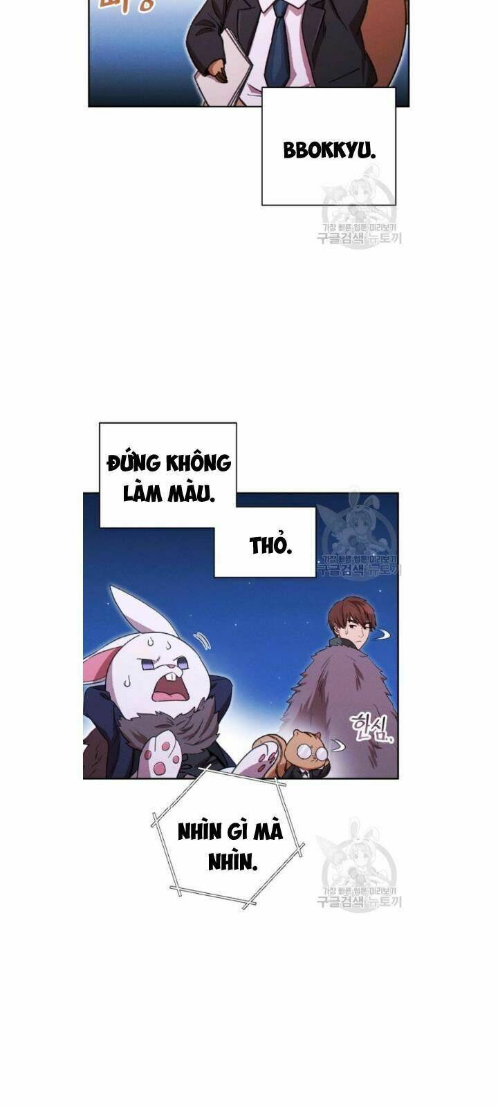 Chương 67 - Trang 41