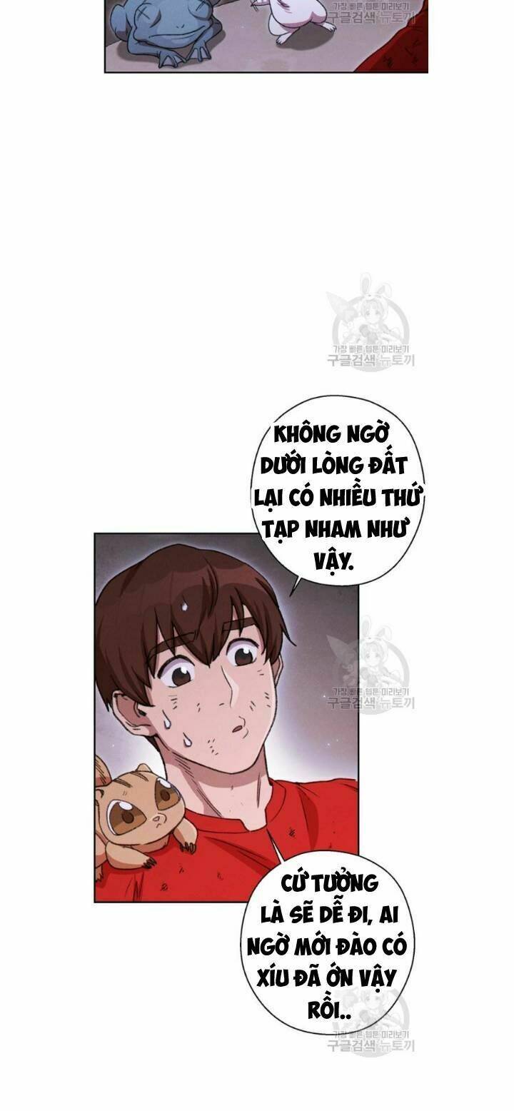Chương 67 - Trang 46