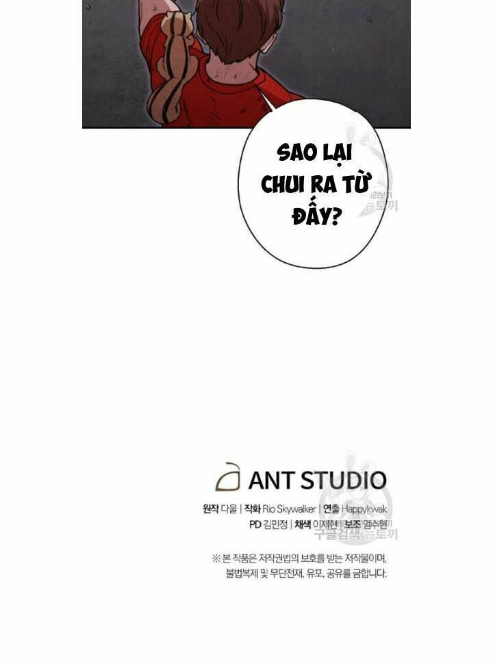 Chương 67 - Trang 50