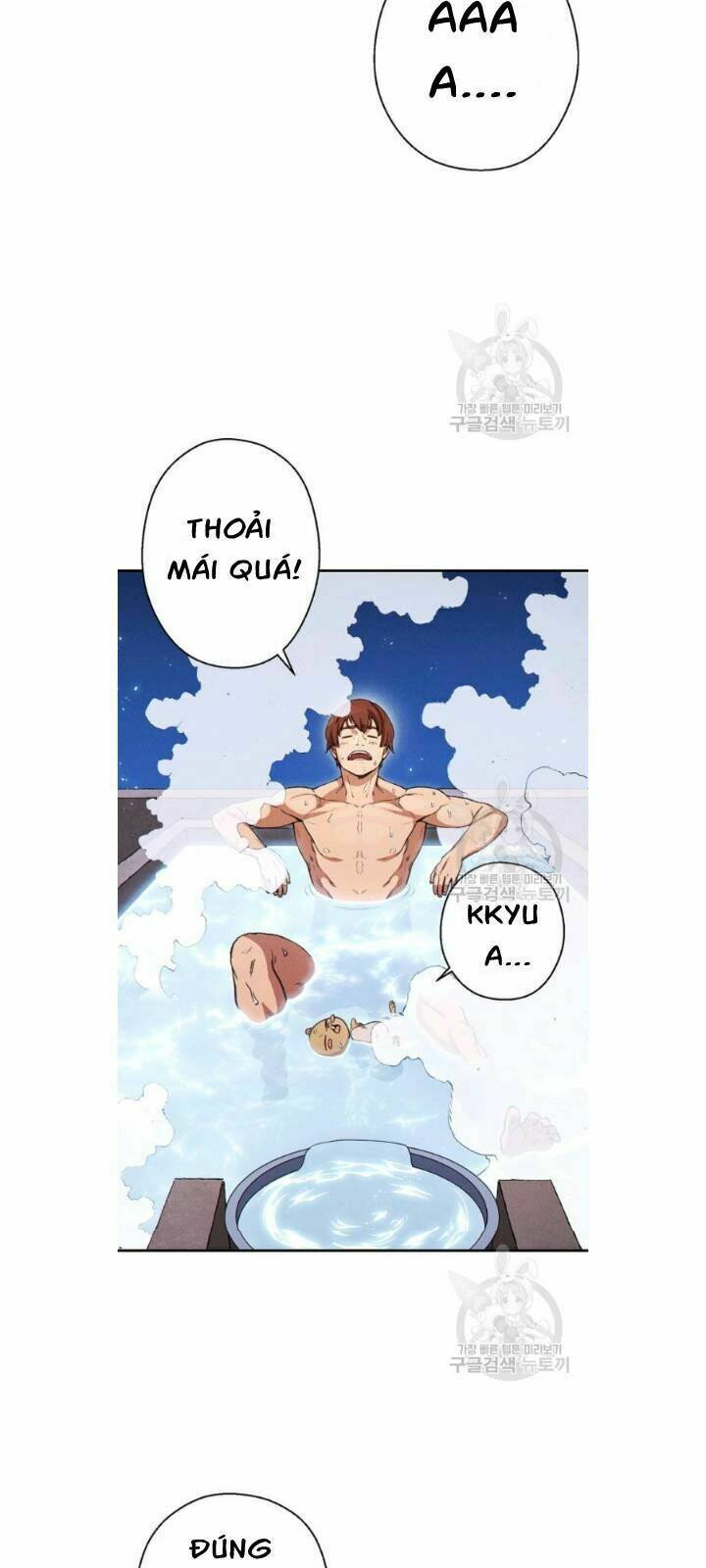 Chương 67 - Trang 6
