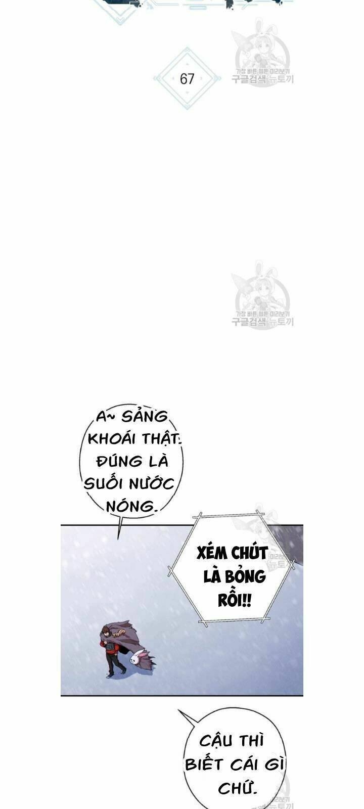 Chương 67 - Trang 10
