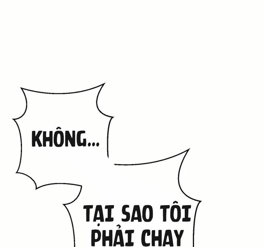 Chương 68 - Trang 12