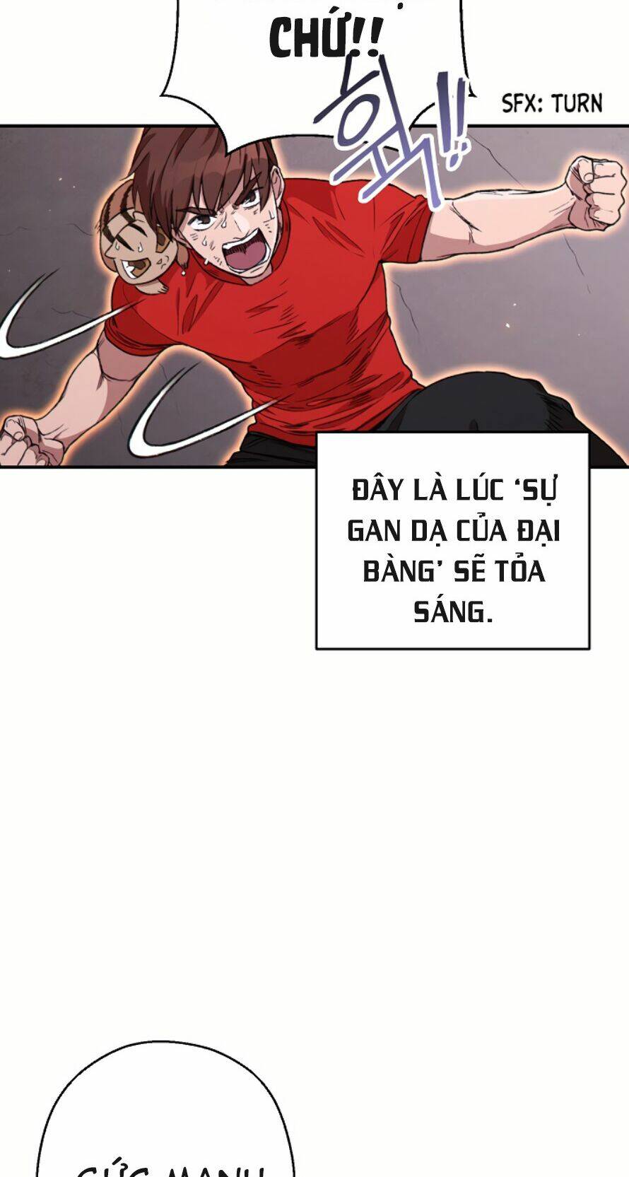 Chương 68 - Trang 13