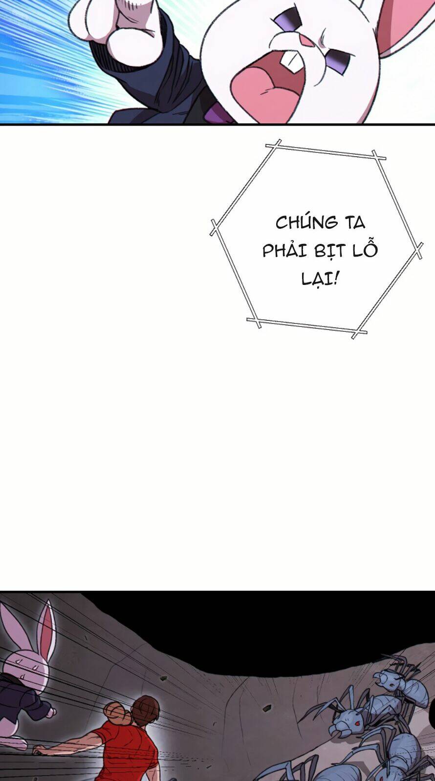 Chương 68 - Trang 19