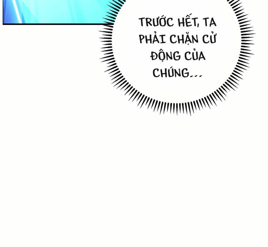 Chương 68 - Trang 22