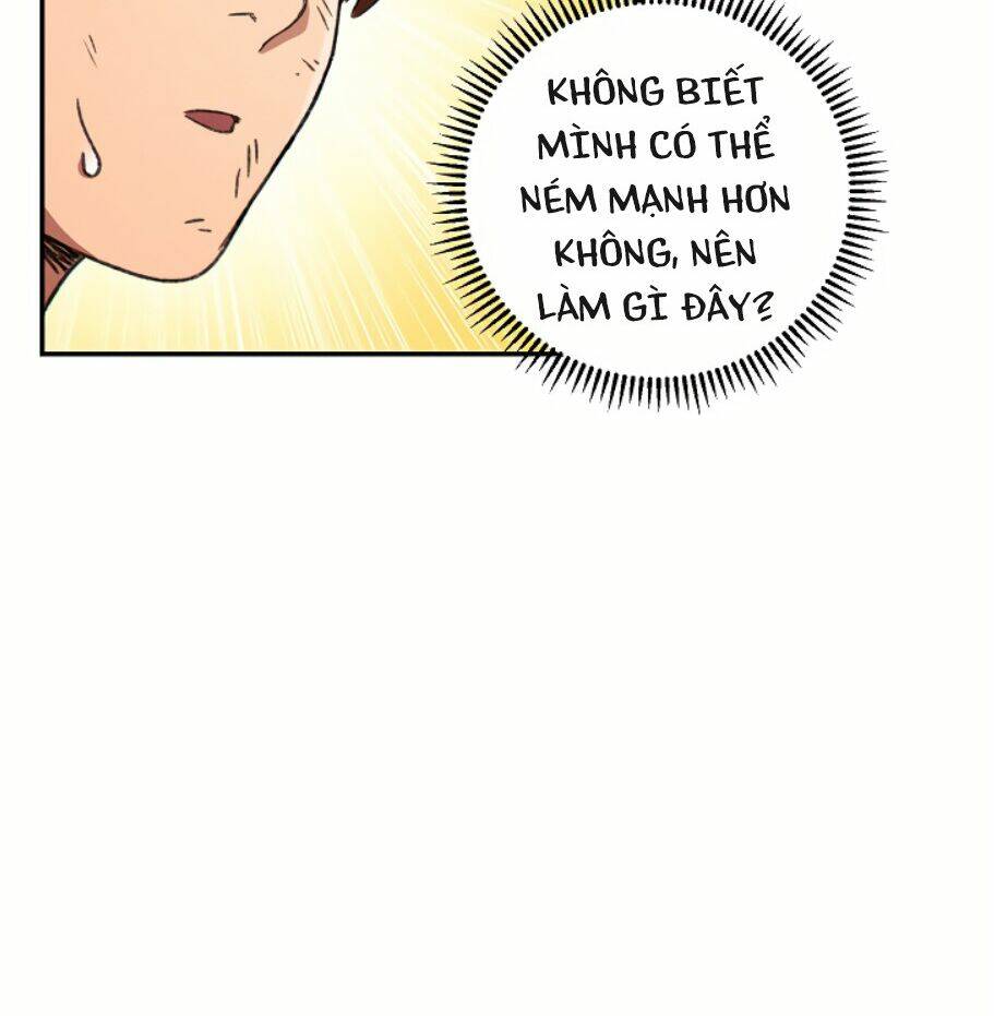 Chương 68 - Trang 25