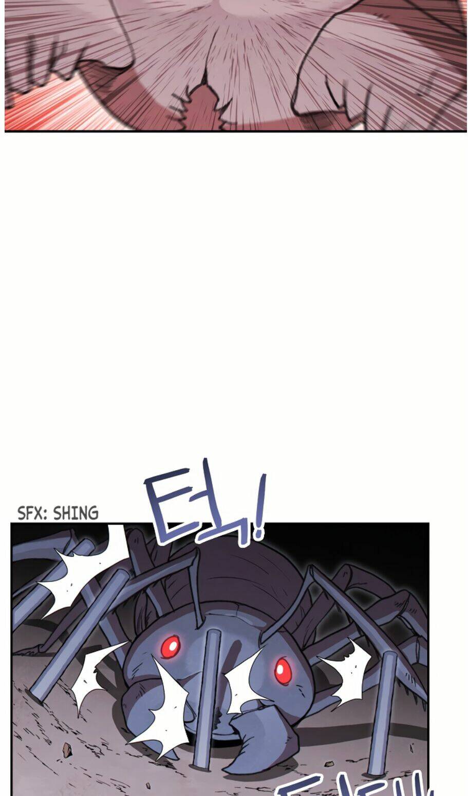 Chương 68 - Trang 30