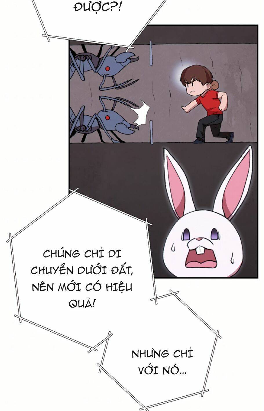 Chương 68 - Trang 33