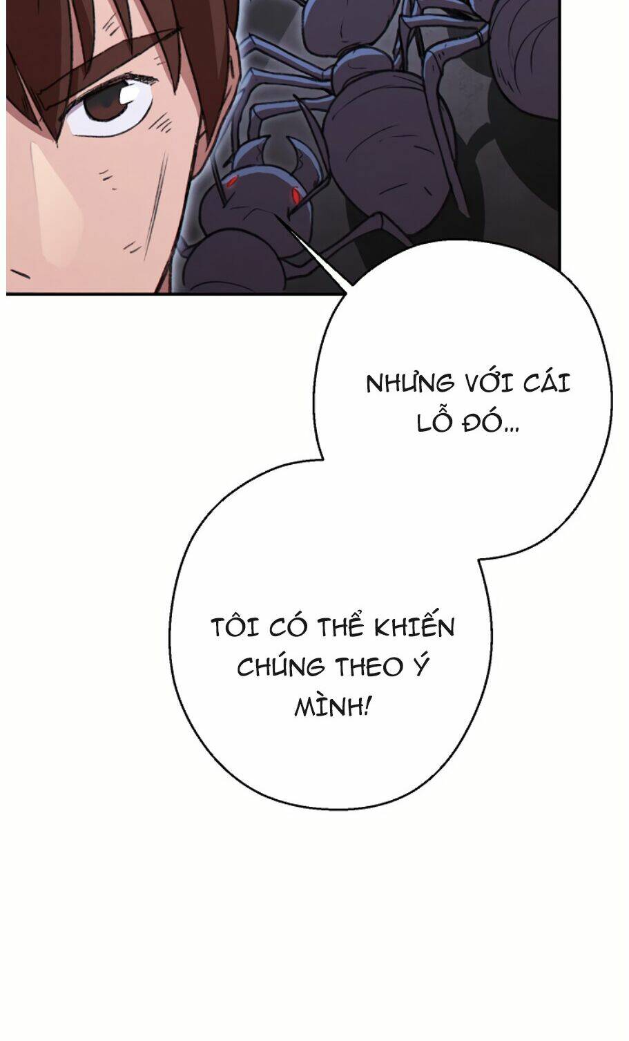 Chương 68 - Trang 39