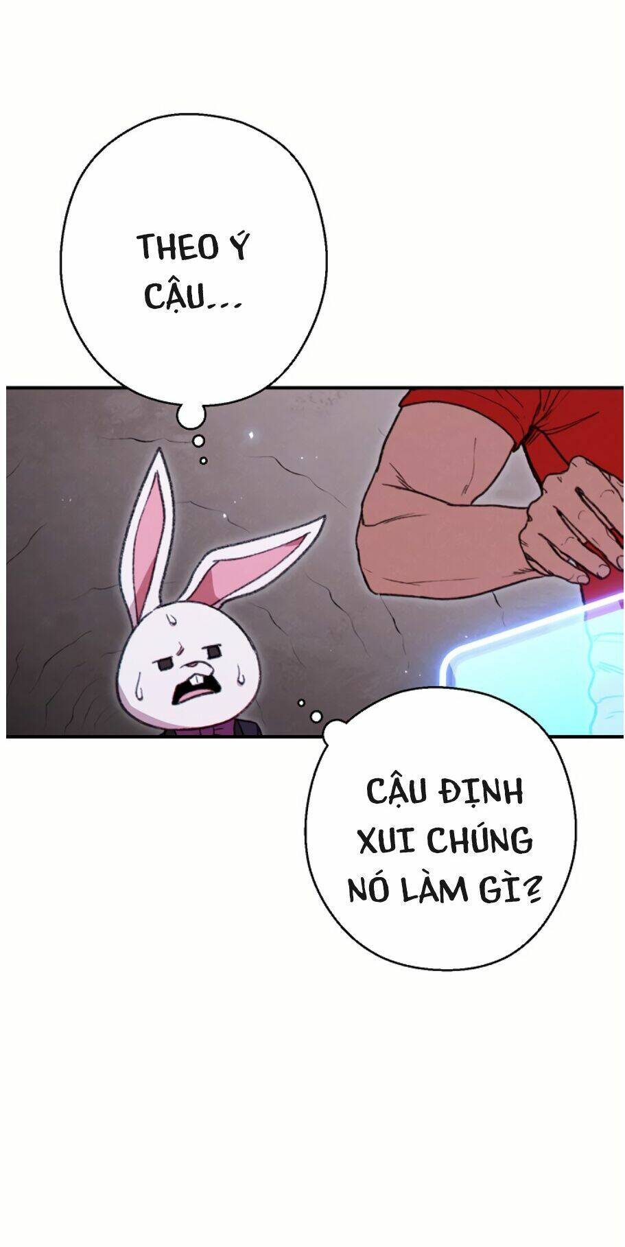 Chương 68 - Trang 40