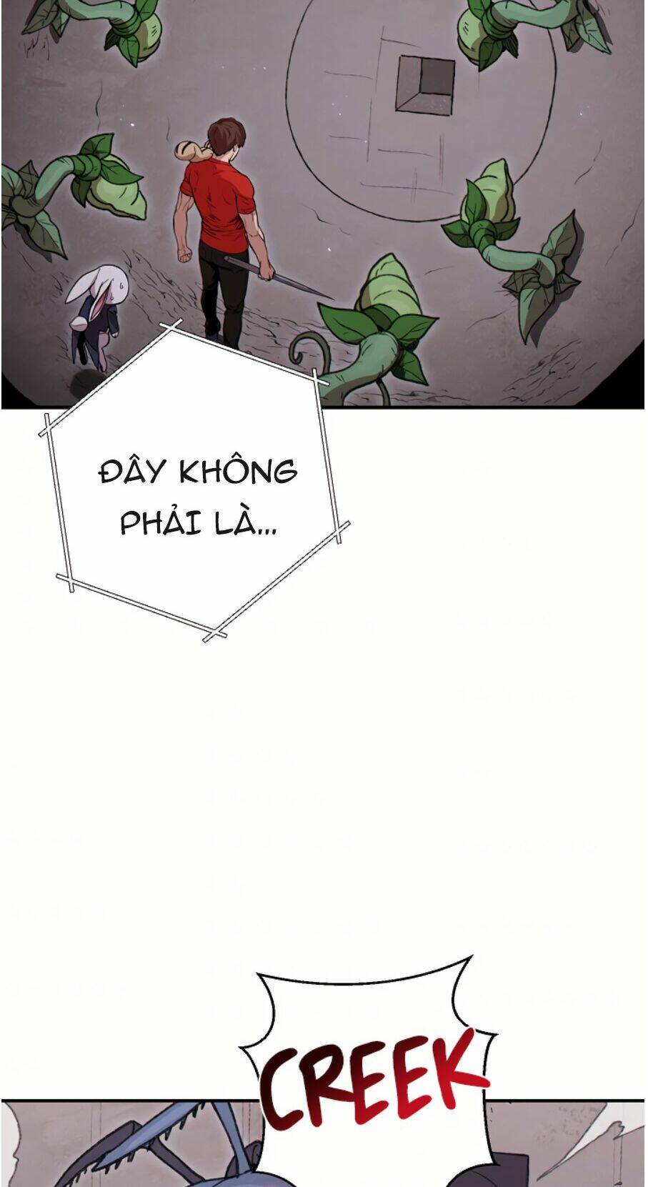 Chương 68 - Trang 43