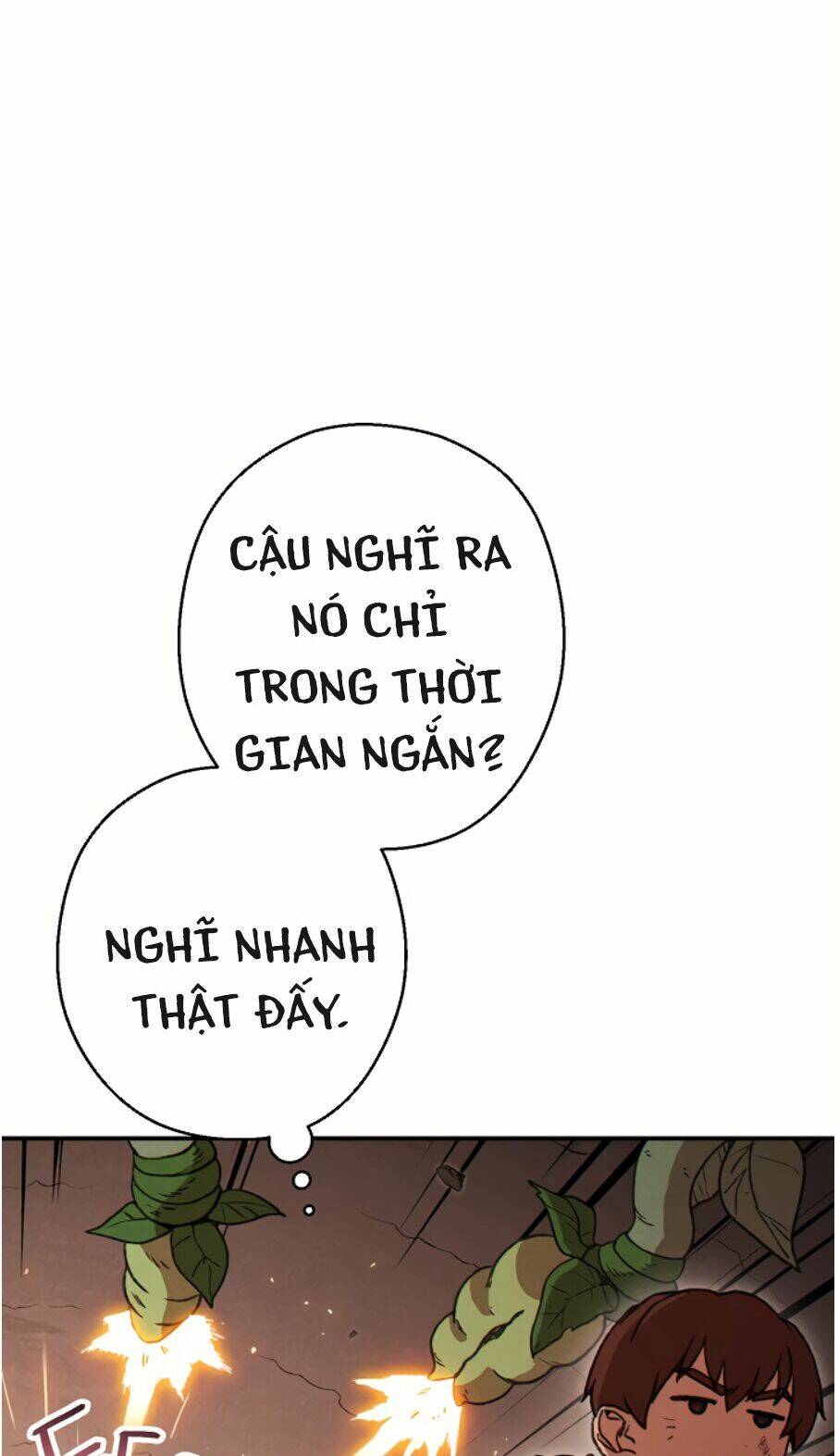 Chương 68 - Trang 46