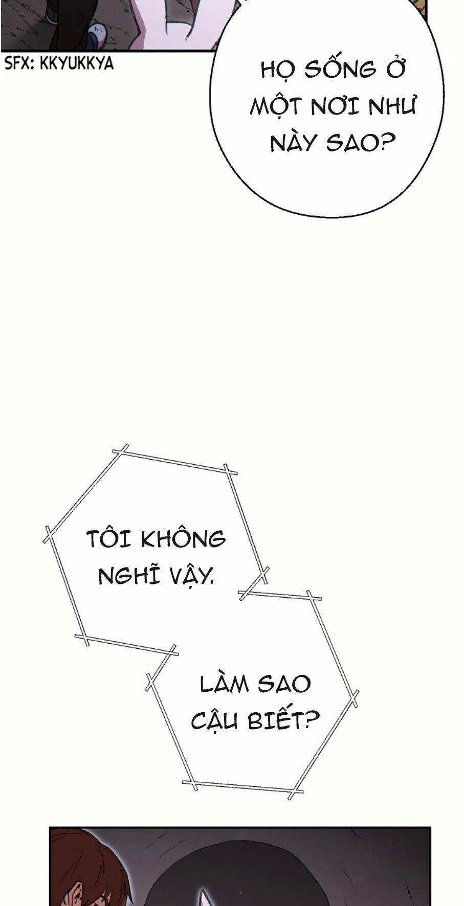 Chương 68 - Trang 54