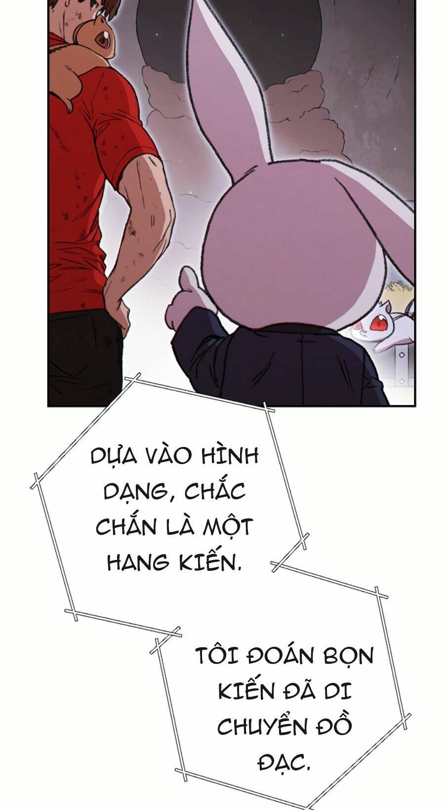 Chương 68 - Trang 55
