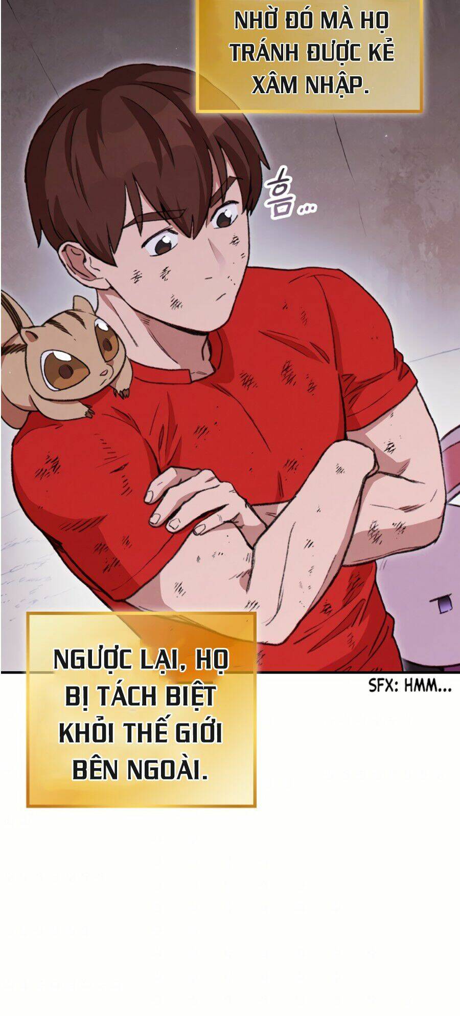 Chương 68 - Trang 59