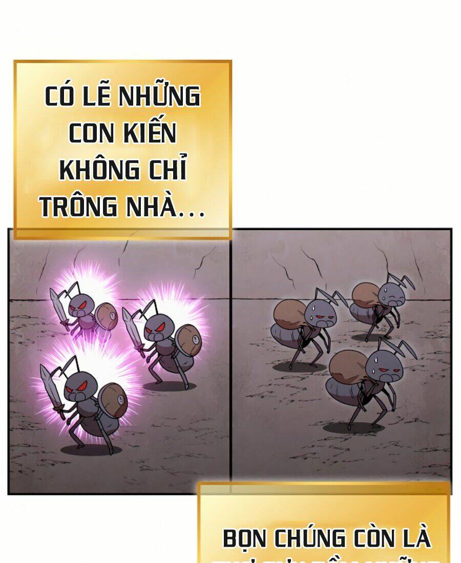 Chương 68 - Trang 60