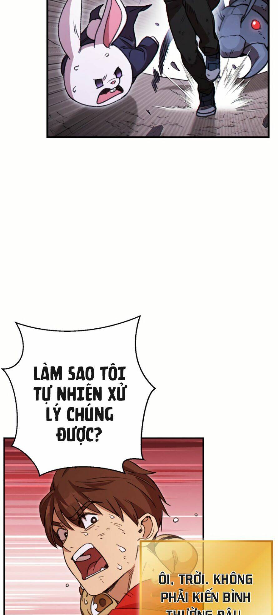 Chương 68 - Trang 7