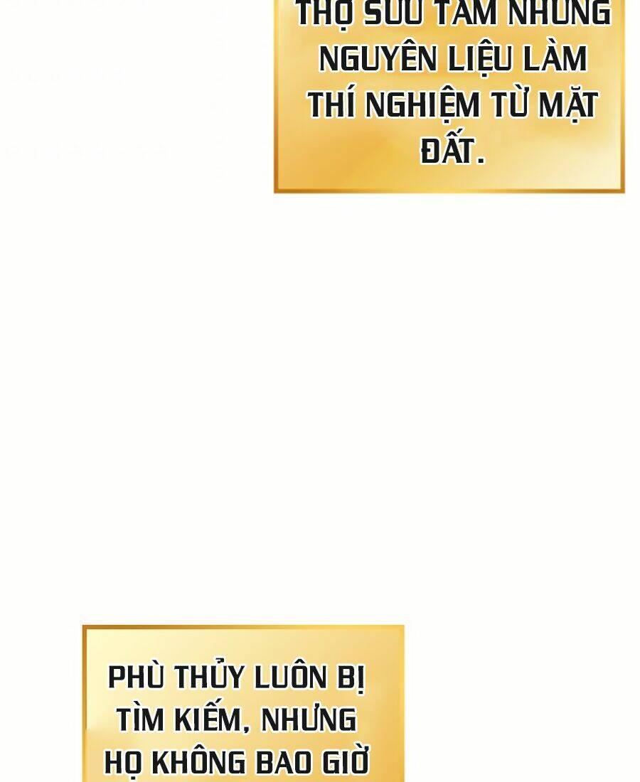 Chương 68 - Trang 61