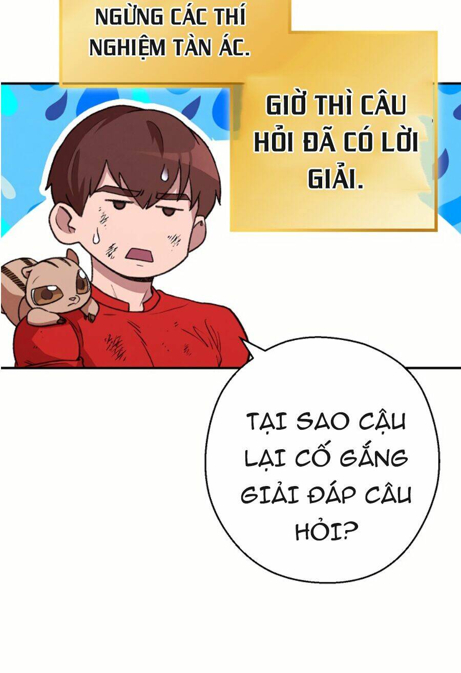 Chương 68 - Trang 62