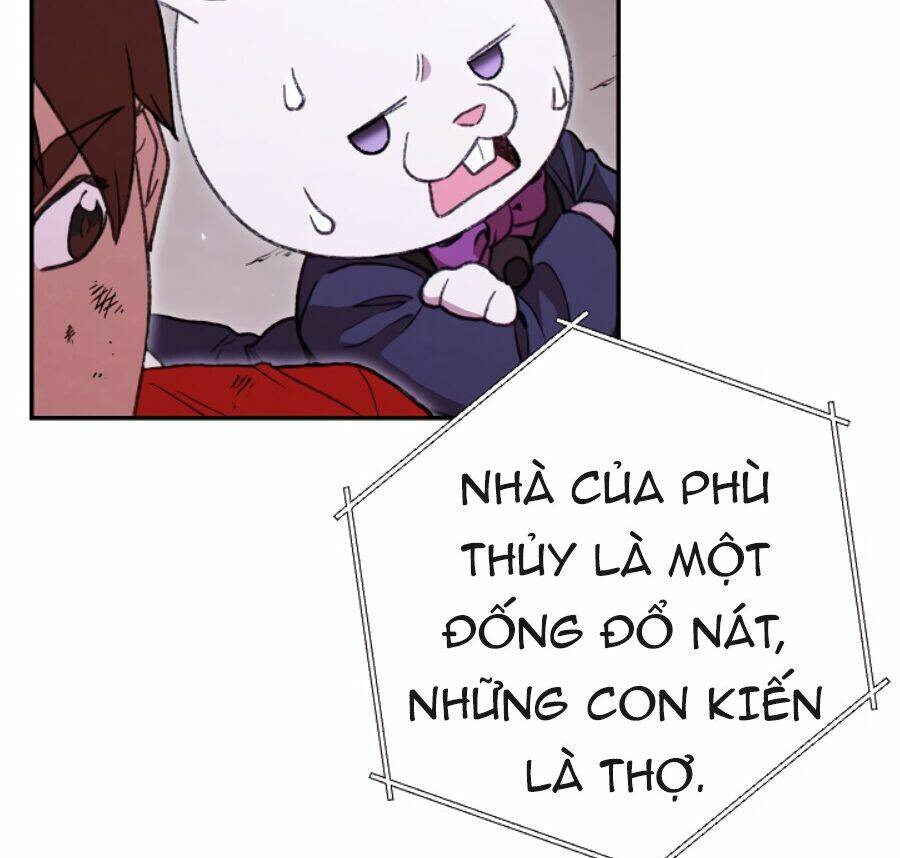 Chương 68 - Trang 64