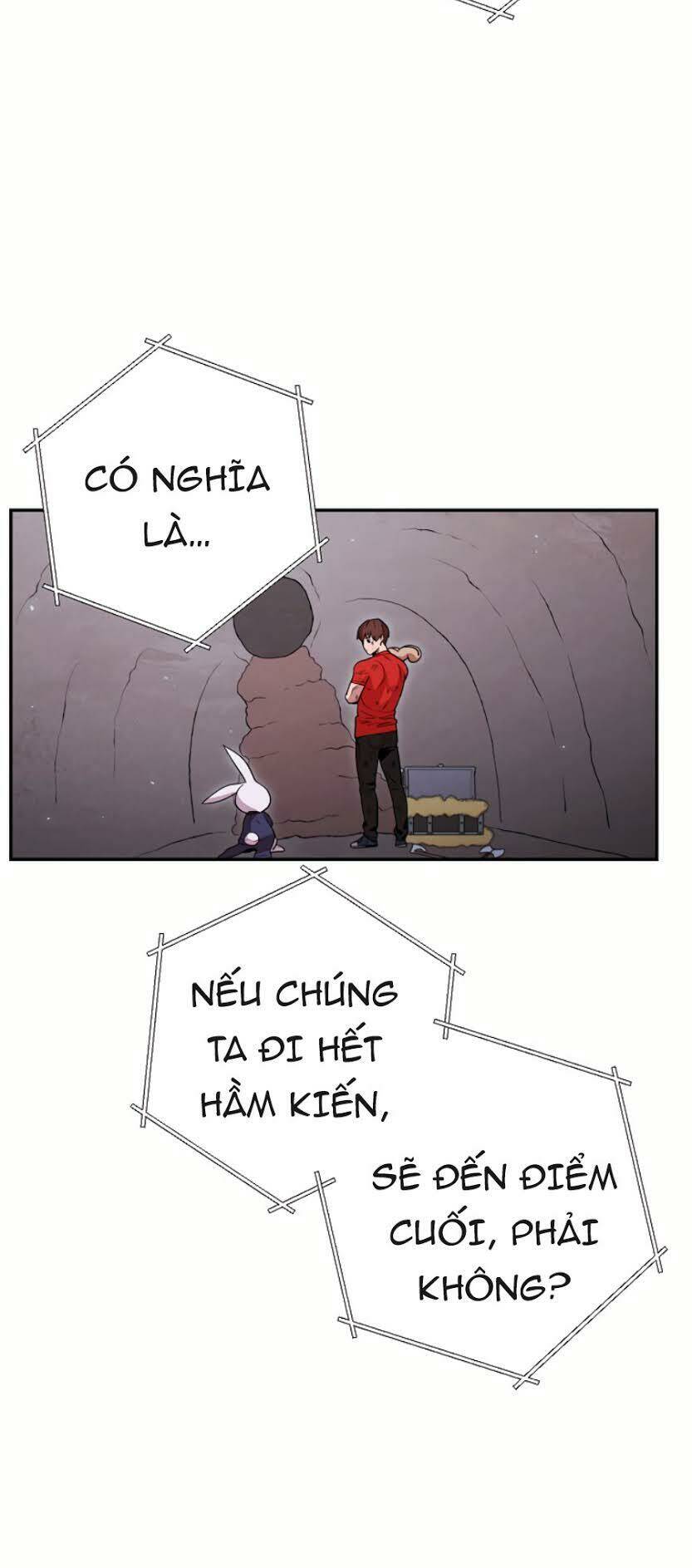 Chương 68 - Trang 65