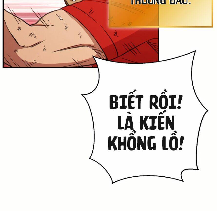 Chương 68 - Trang 8