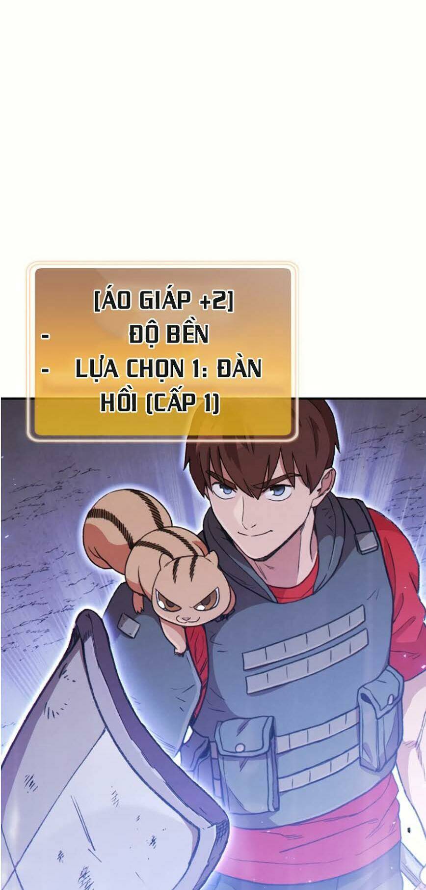 Chương 68 - Trang 72