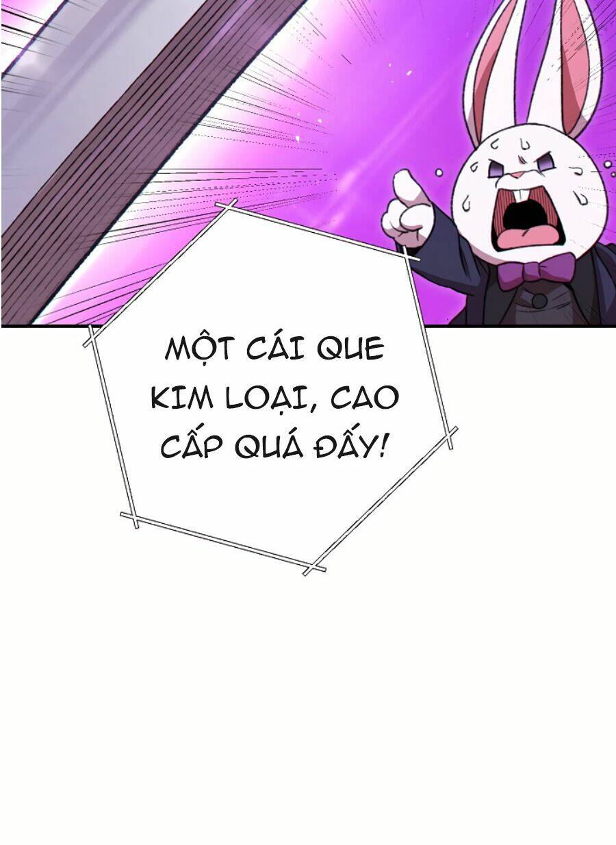 Chương 68 - Trang 75