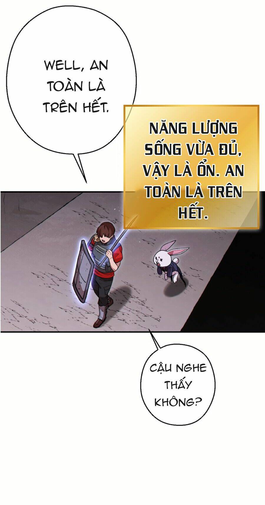 Chương 68 - Trang 76