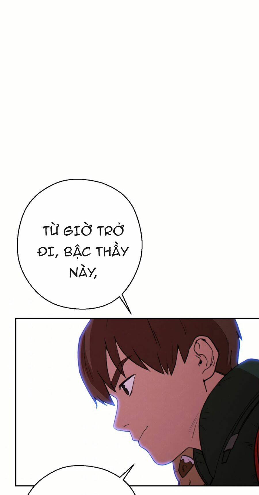 Chương 68 - Trang 77