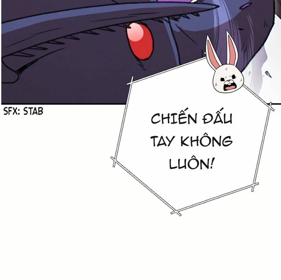 Chương 68 - Trang 89