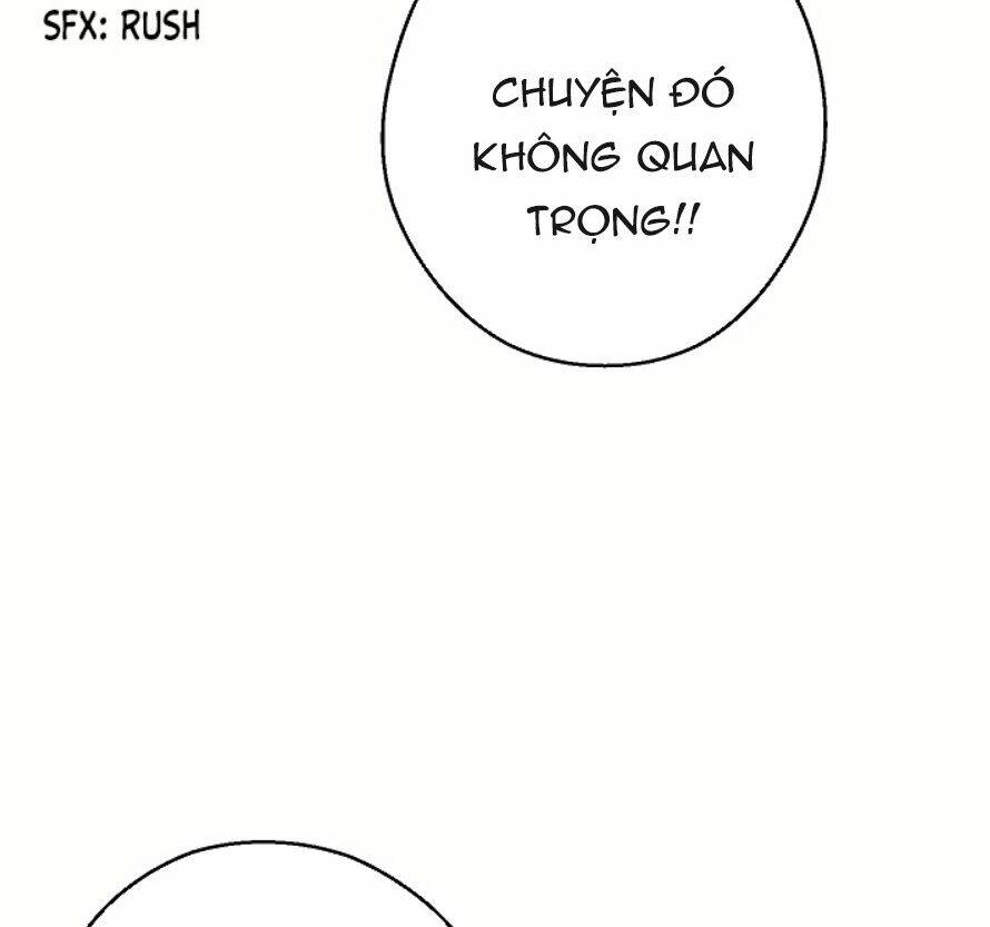 Chương 68 - Trang 10
