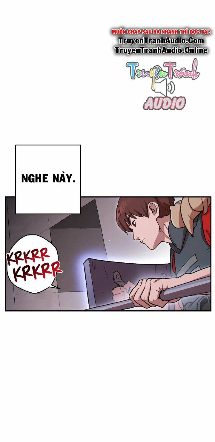 Chương 69 - Trang 1