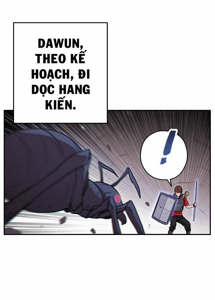 Chương 69 - Trang 11